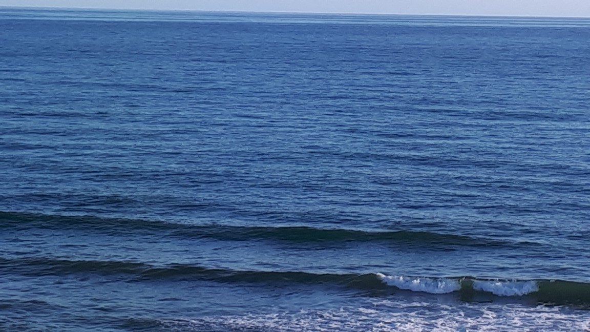 20190926_180737