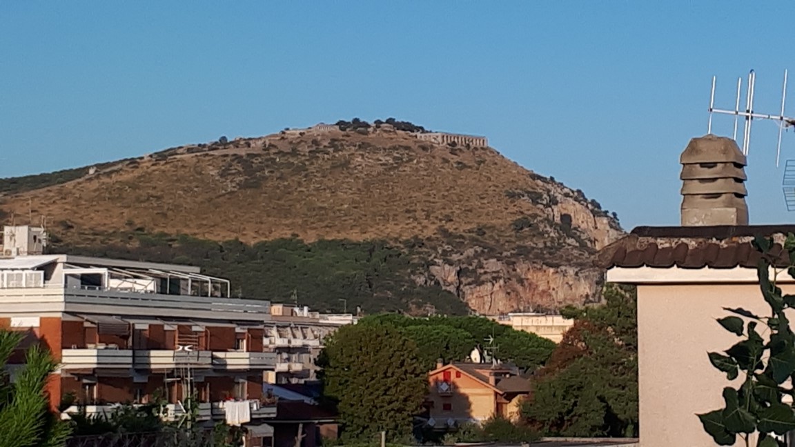 20190926_180928