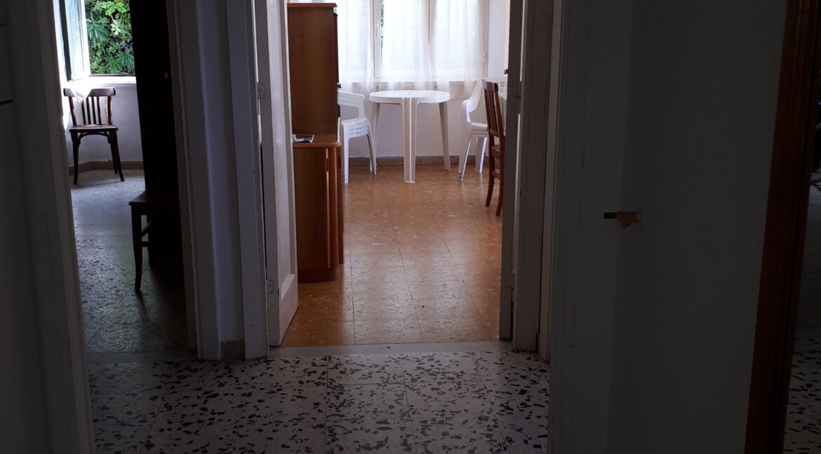20191001_115440