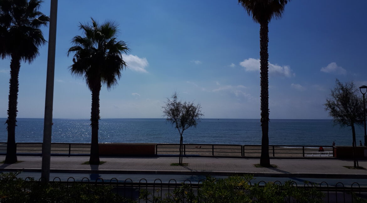 20191001_115735