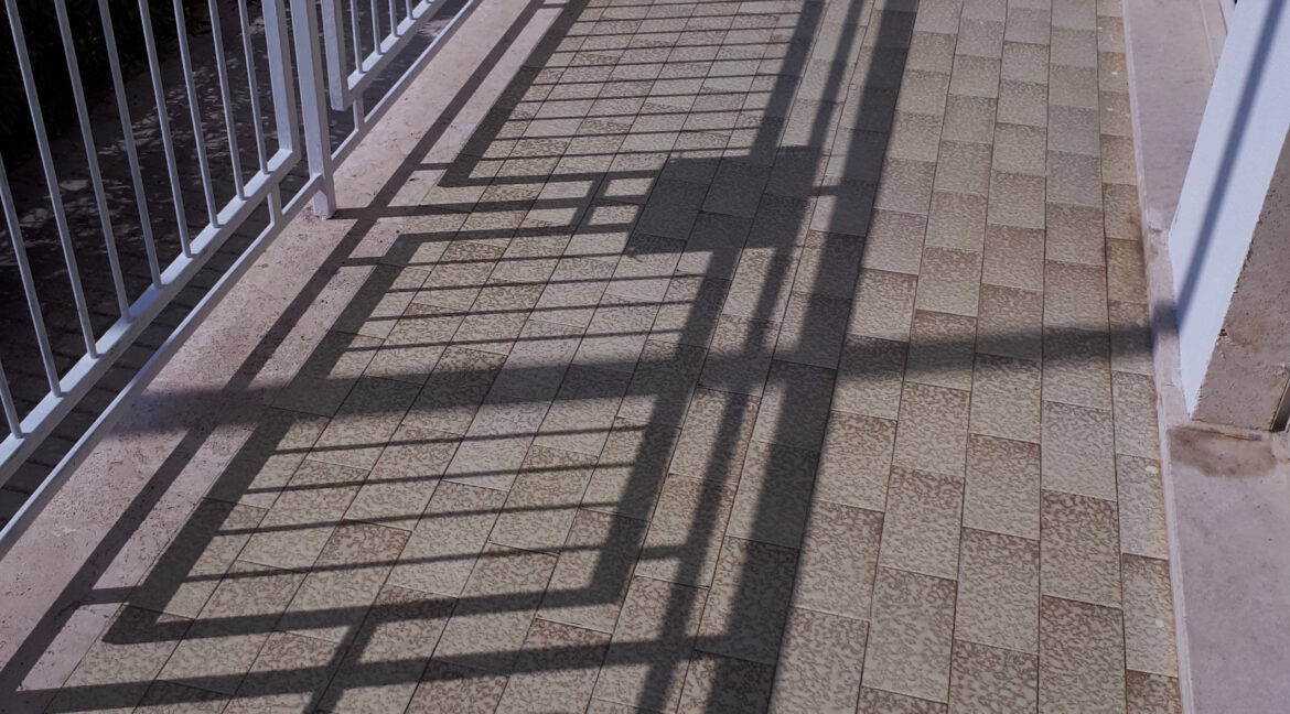 20191001_115804