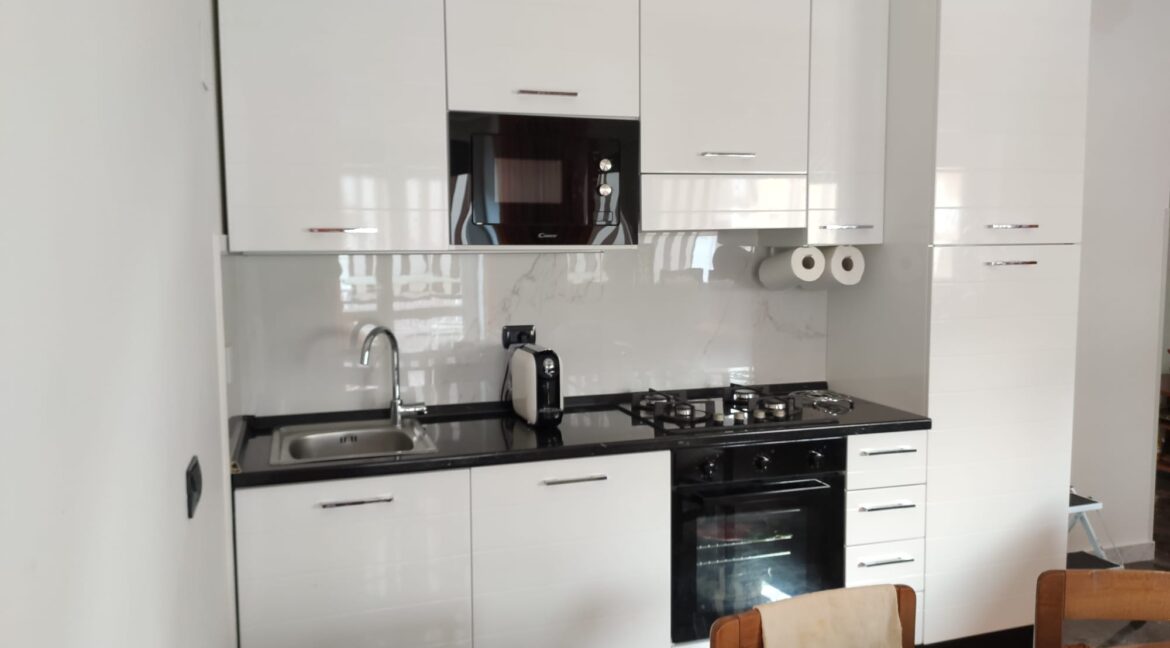 IMG-20220620-WA0006