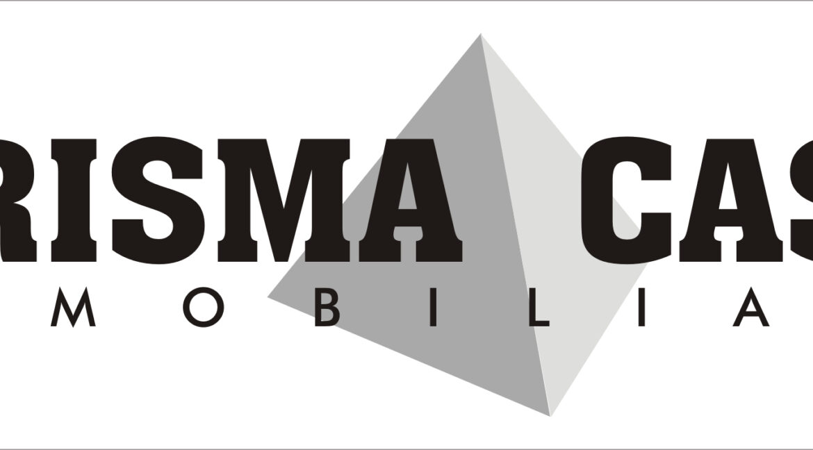 logo_prisma_casa jpeg