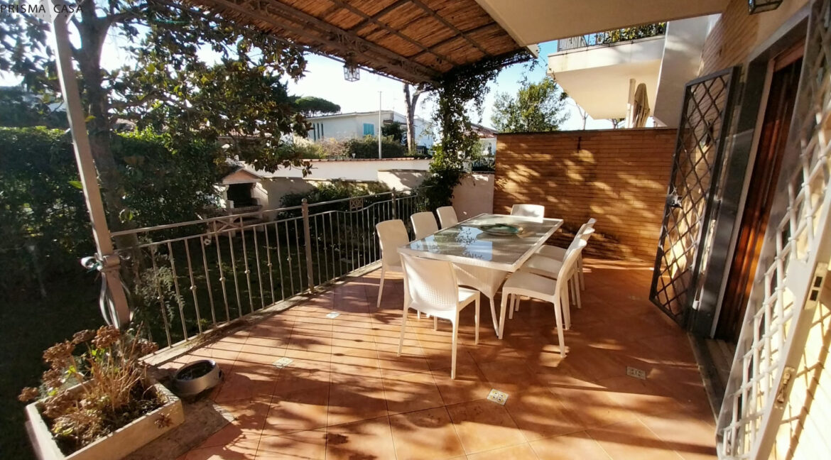 WhatsApp Image 2026-01-09 at 12.11.37