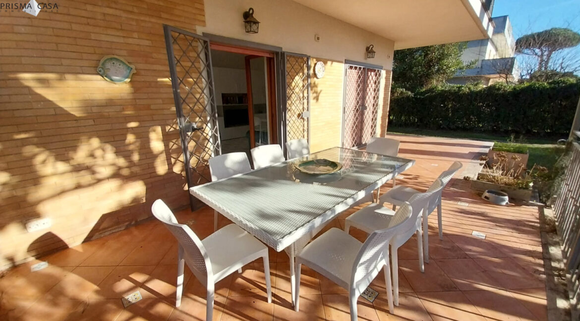 WhatsApp Image 2026-01-09 at 12.11.38