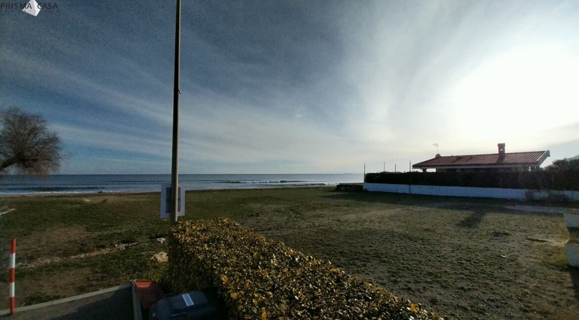 WhatsApp Image 2026-01-09 at 12.11.40 (1)