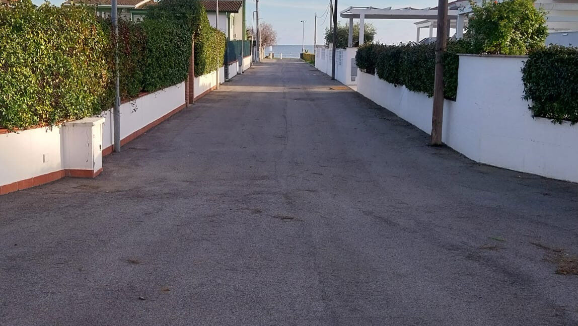 WhatsApp Image 2026-01-09 at 12.11.40 (2)