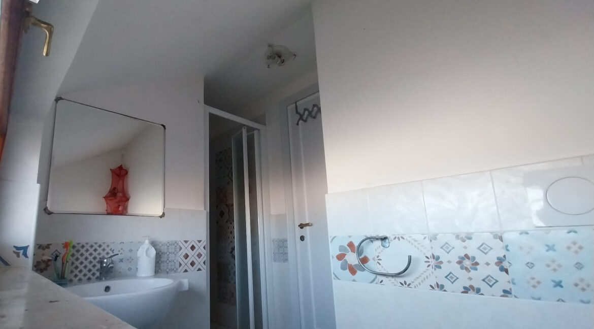 WhatsApp Image 2026-01-09 at 12.11.41 (6)