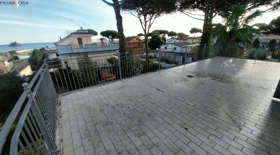 WhatsApp Image 2026-01-09 at 12.11.42 (1)