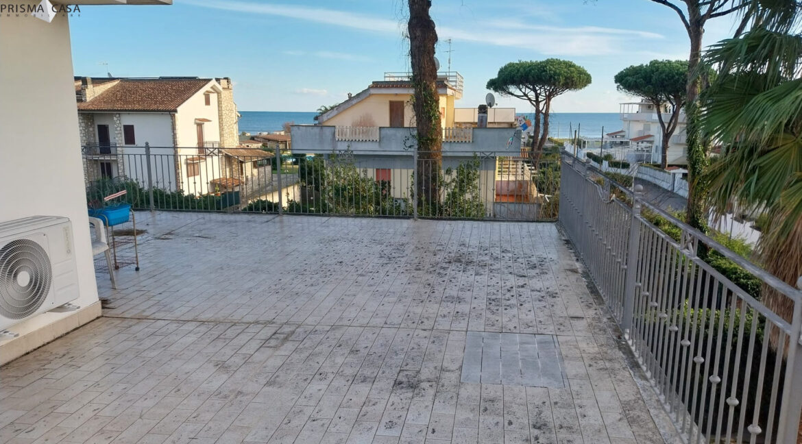 WhatsApp Image 2026-01-09 at 12.11.42 (3)