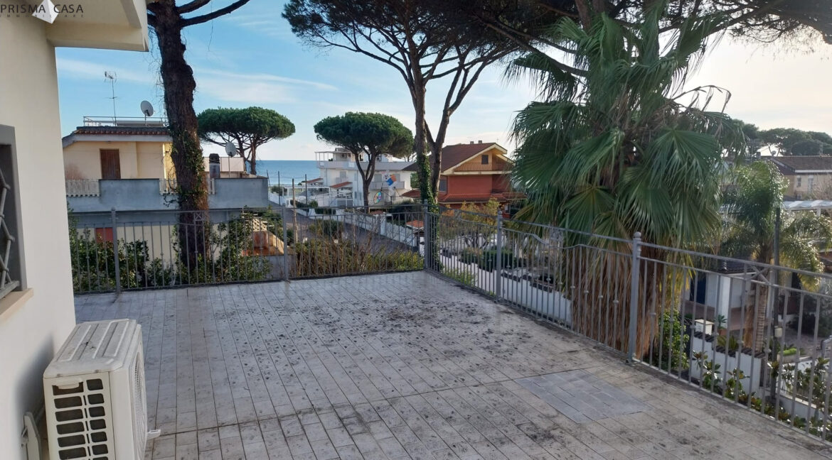 WhatsApp Image 2026-01-09 at 12.11.42 (4)