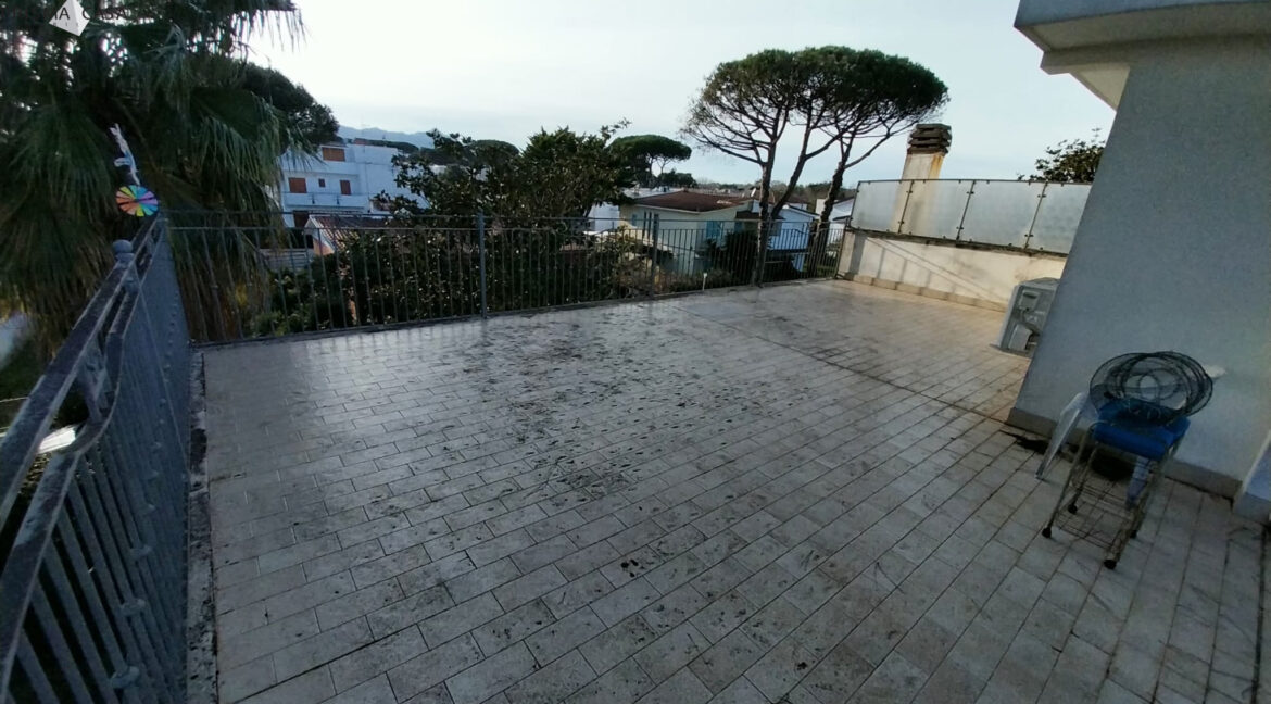 WhatsApp Image 2026-01-09 at 12.11.42 (6)