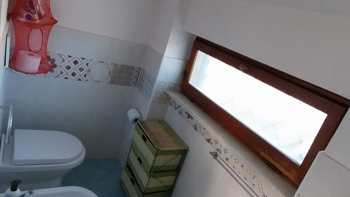 WhatsApp Image 2026-01-09 at 12.11.42 (7)