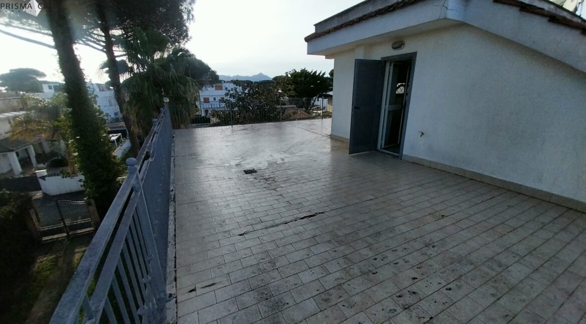 WhatsApp Image 2026-01-09 at 12.11.42