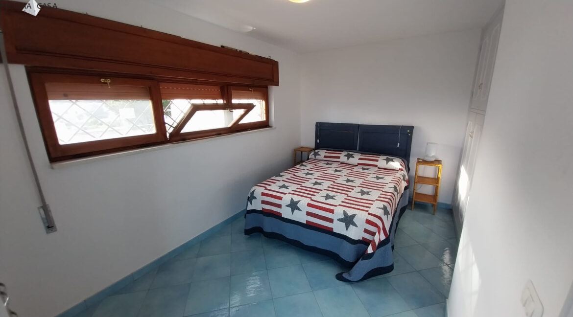 WhatsApp Image 2026-01-09 at 12.11.43 (1)