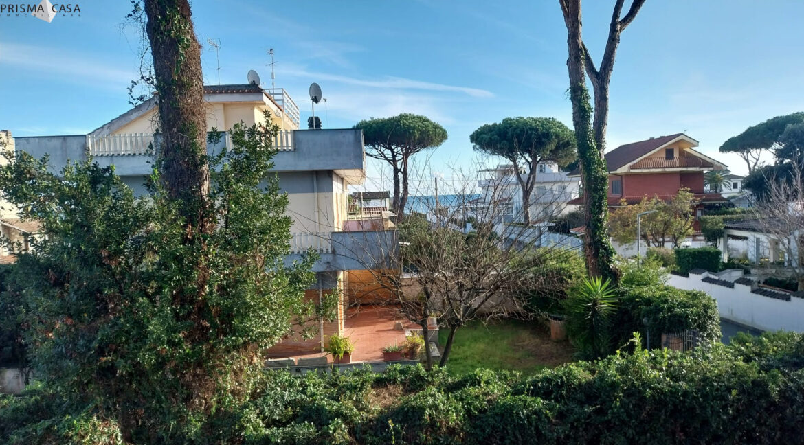 WhatsApp Image 2026-01-09 at 12.11.43 (5)