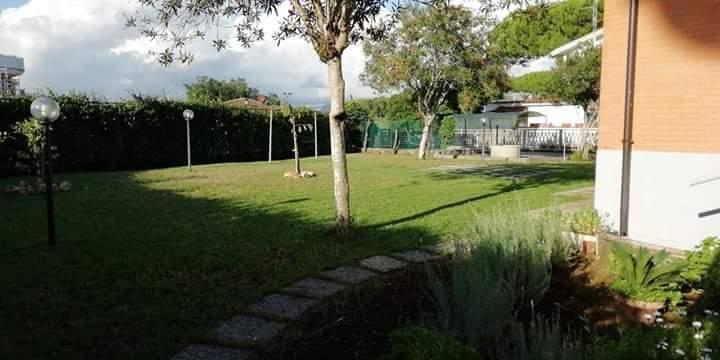 IMG-20260702-WA0026