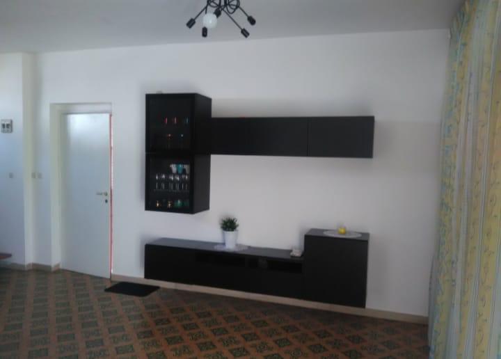 IMG-20260702-WA0032