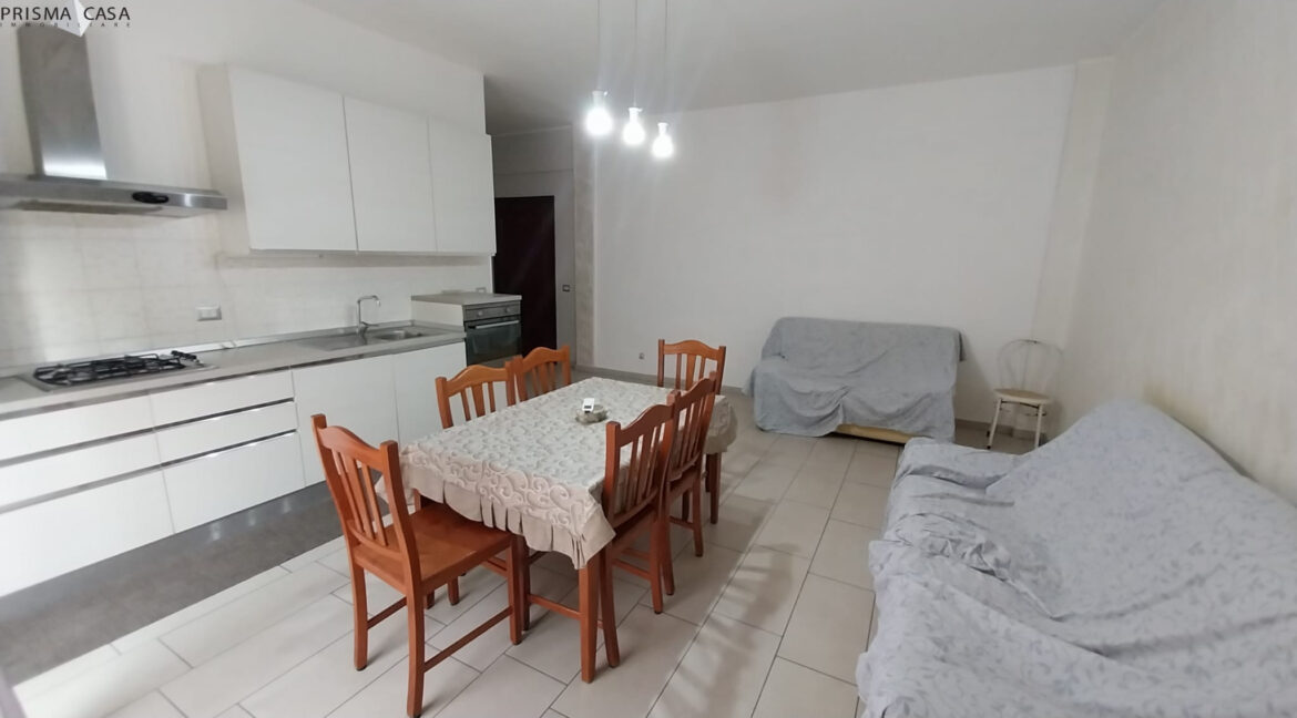 WhatsApp Image 2026-01-09 at 11.54.34 (1)