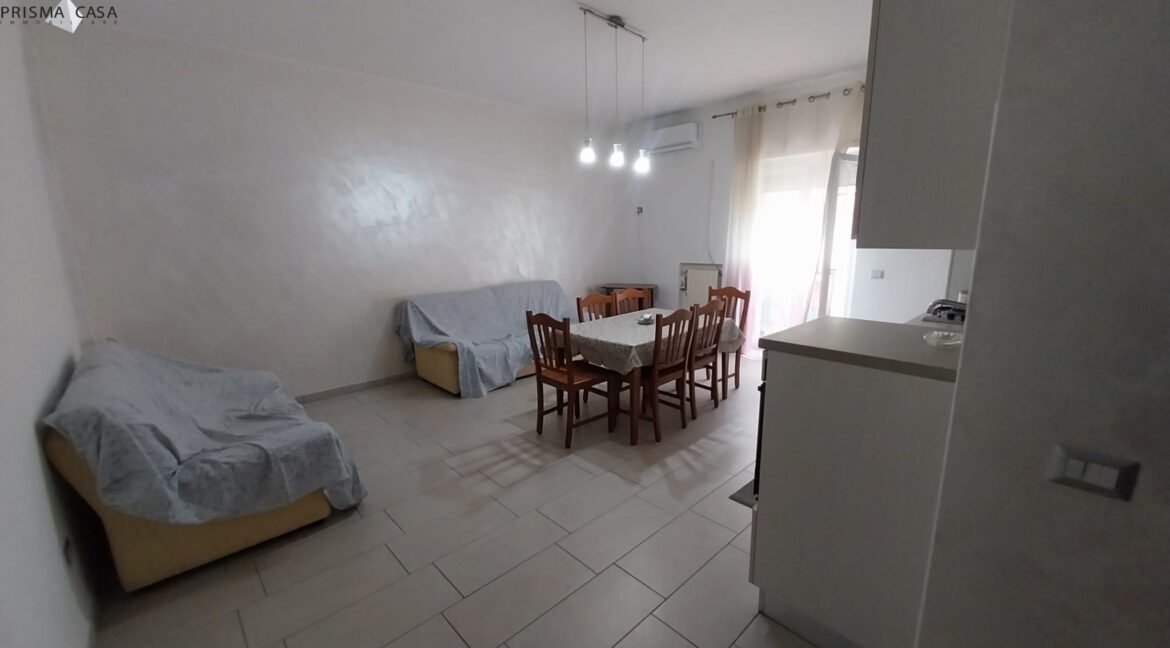 WhatsApp Image 2026-01-09 at 11.54.34 (2)