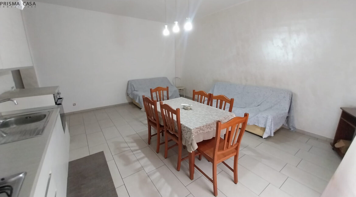 WhatsApp Image 2026-01-09 at 11.54.34 (3)