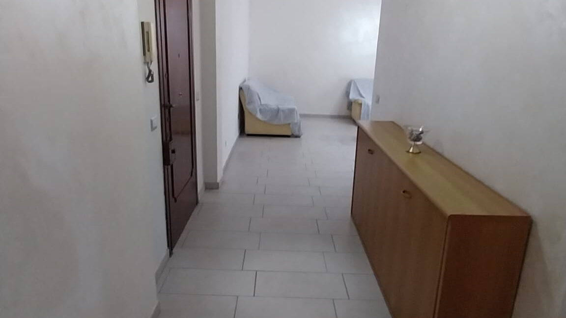 WhatsApp Image 2026-01-09 at 11.54.35