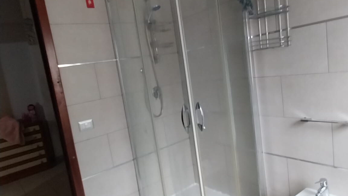 WhatsApp Image 2026-01-09 at 11.54.38 (1)