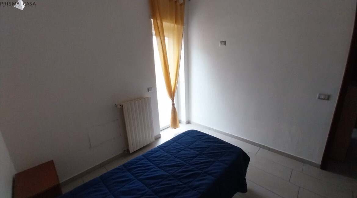 WhatsApp Image 2026-01-09 at 11.54.38 (5)