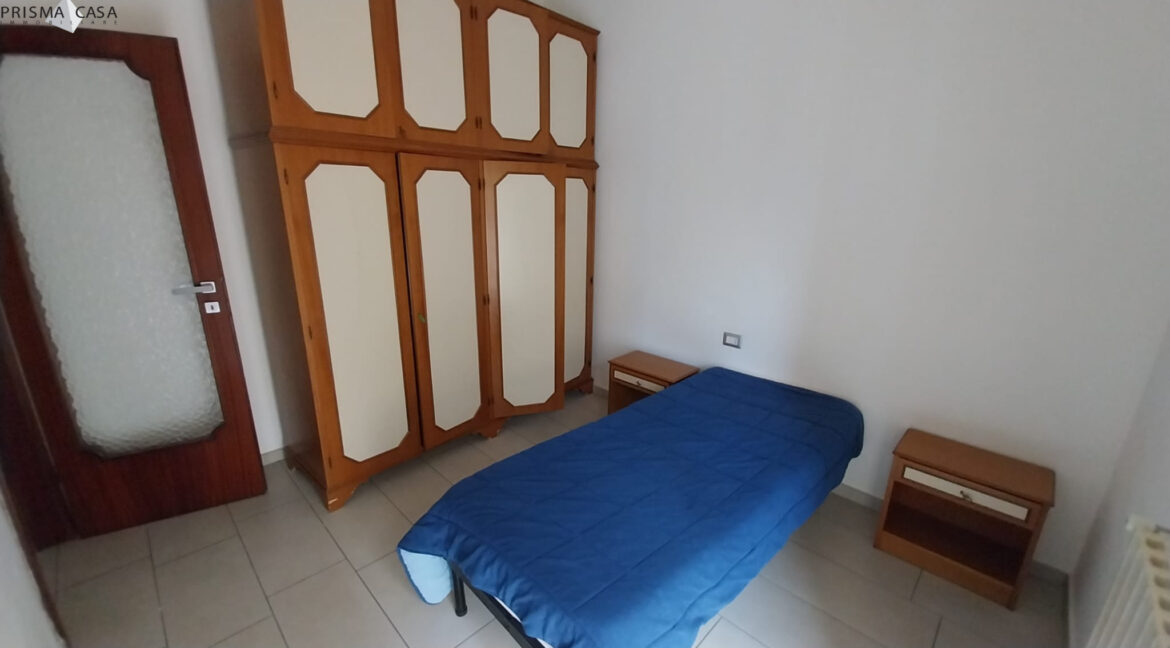 WhatsApp Image 2026-01-09 at 11.54.38 (7)