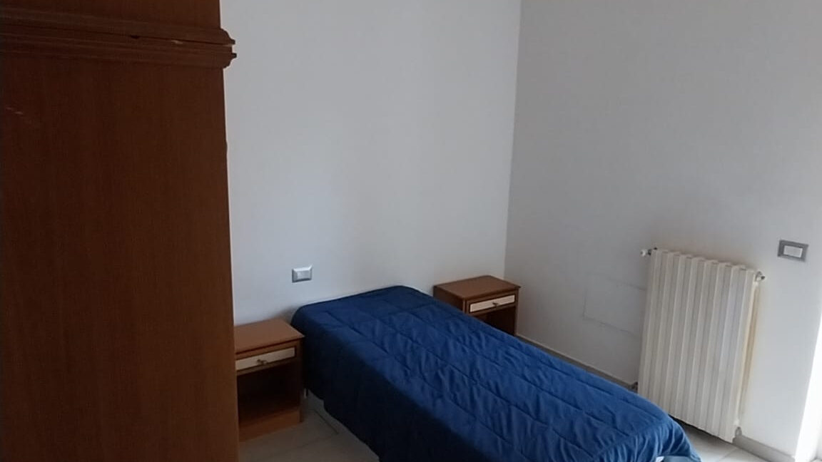 WhatsApp Image 2026-01-09 at 11.54.38 (8)