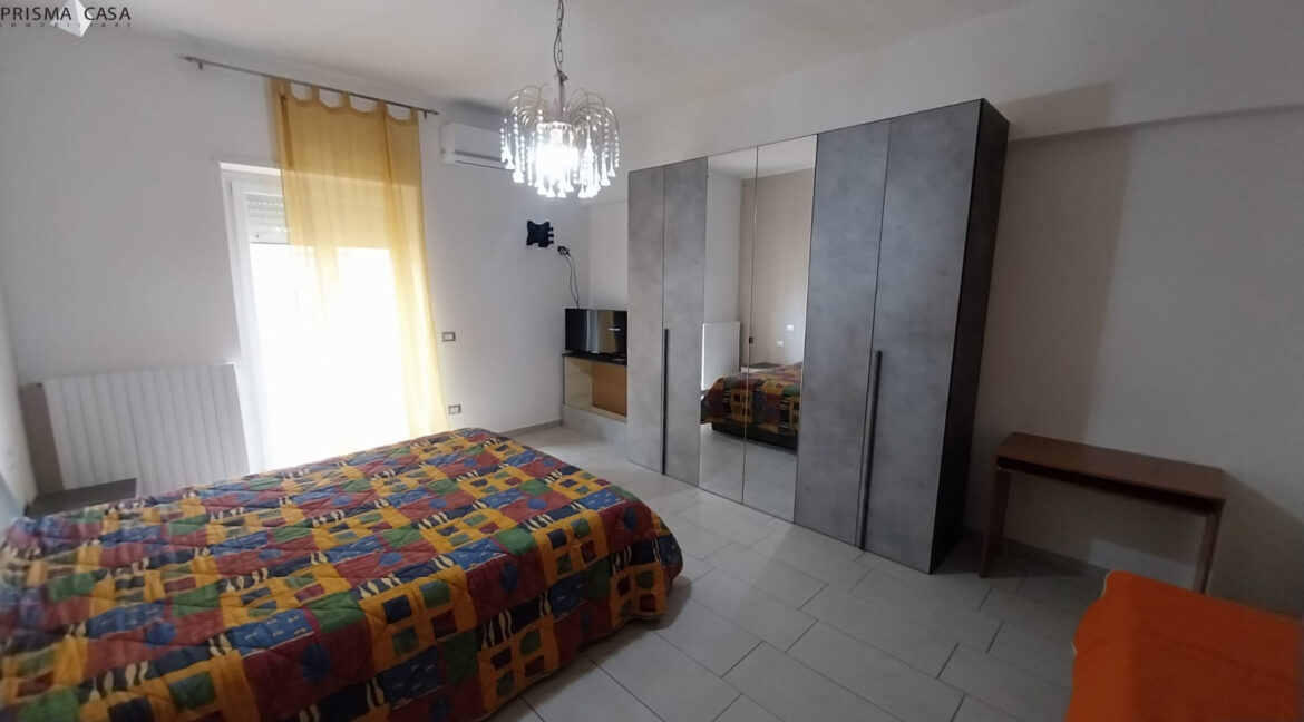 WhatsApp Image 2026-01-09 at 11.54.38 (9)