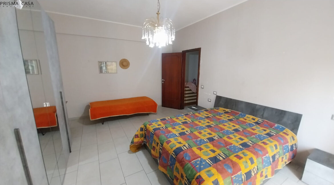 WhatsApp Image 2026-01-09 at 11.54.39