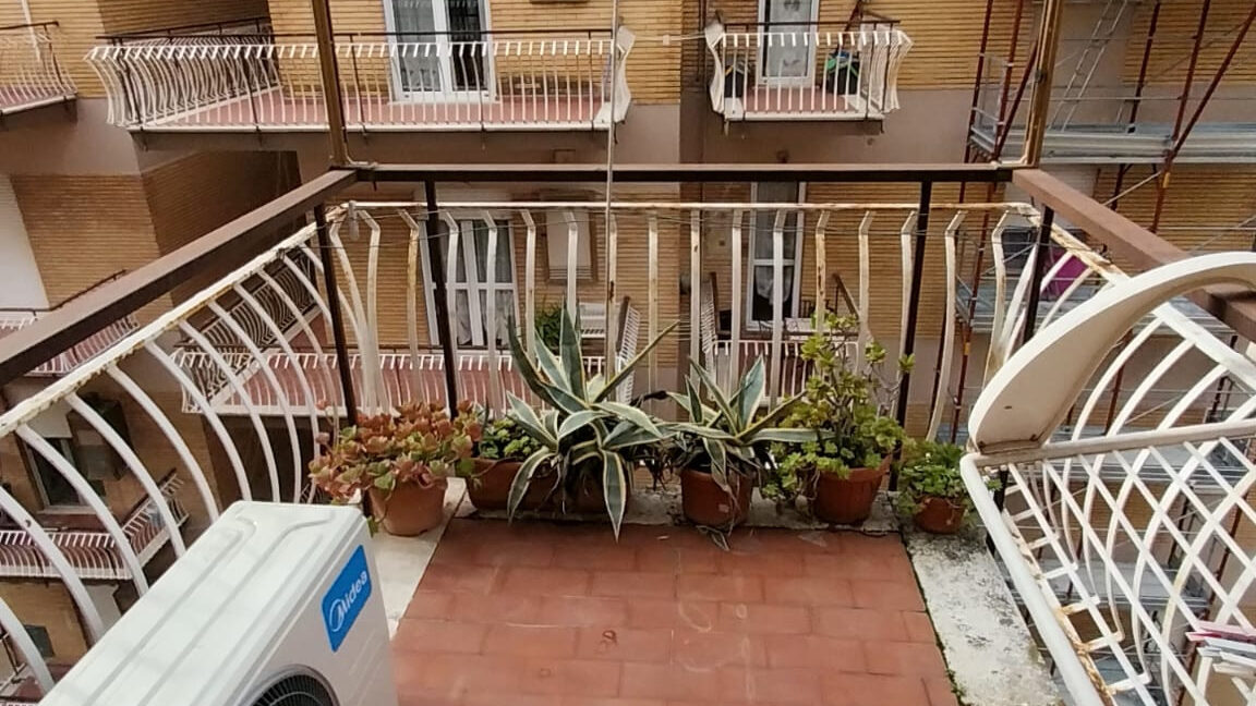 WhatsApp Image 2026-01-09 at 11.54.39 (3)