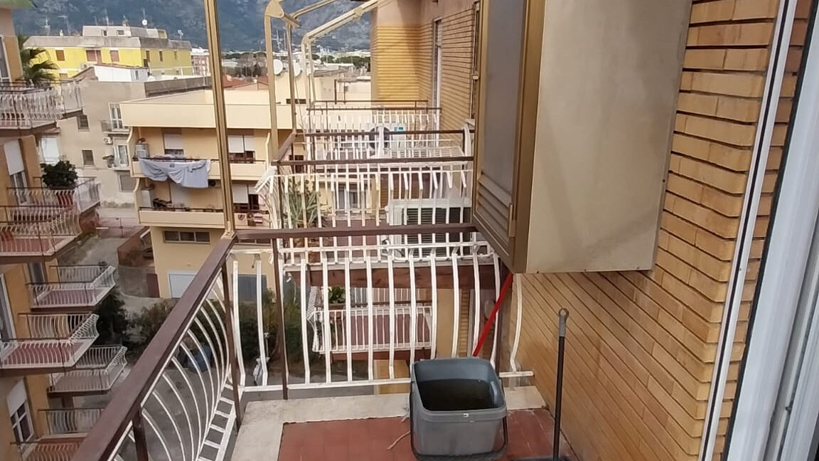 WhatsApp Image 2026-01-09 at 11.54.39 (5)