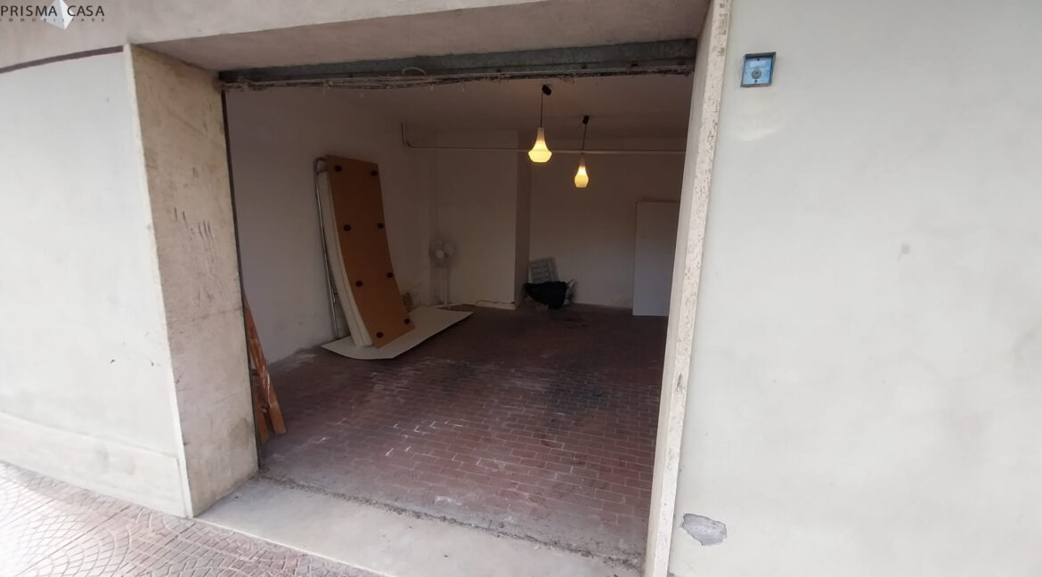 WhatsApp Image 2026-01-09 at 11.54.39 (6)