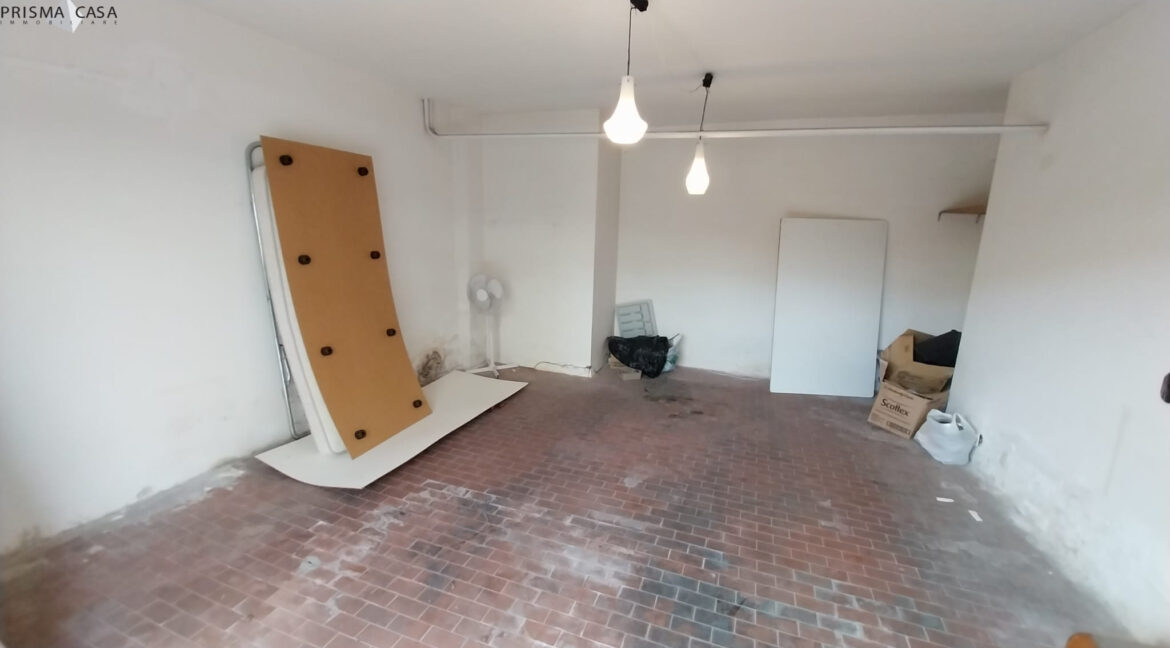 WhatsApp Image 2026-01-09 at 11.54.39 (7)