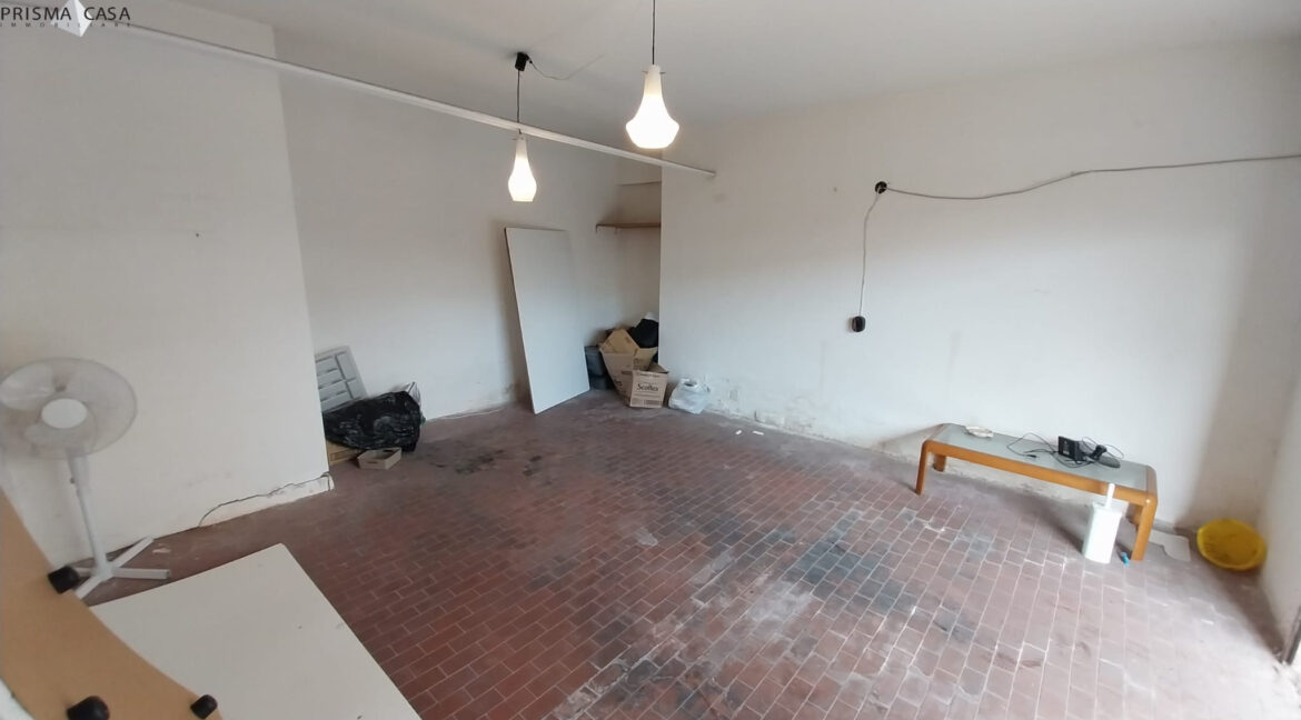 WhatsApp Image 2026-01-09 at 11.54.39 (8)