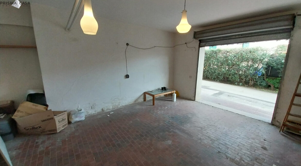 WhatsApp Image 2026-01-09 at 11.54.39 (9)