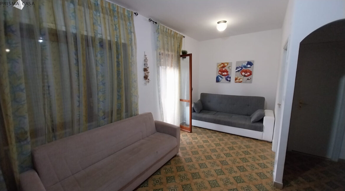 WhatsApp Image 2026-01-09 at 12.07.12 (1)