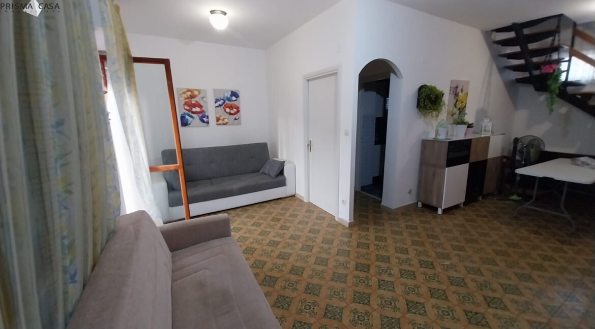 WhatsApp Image 2026-01-09 at 12.07.12 (2)