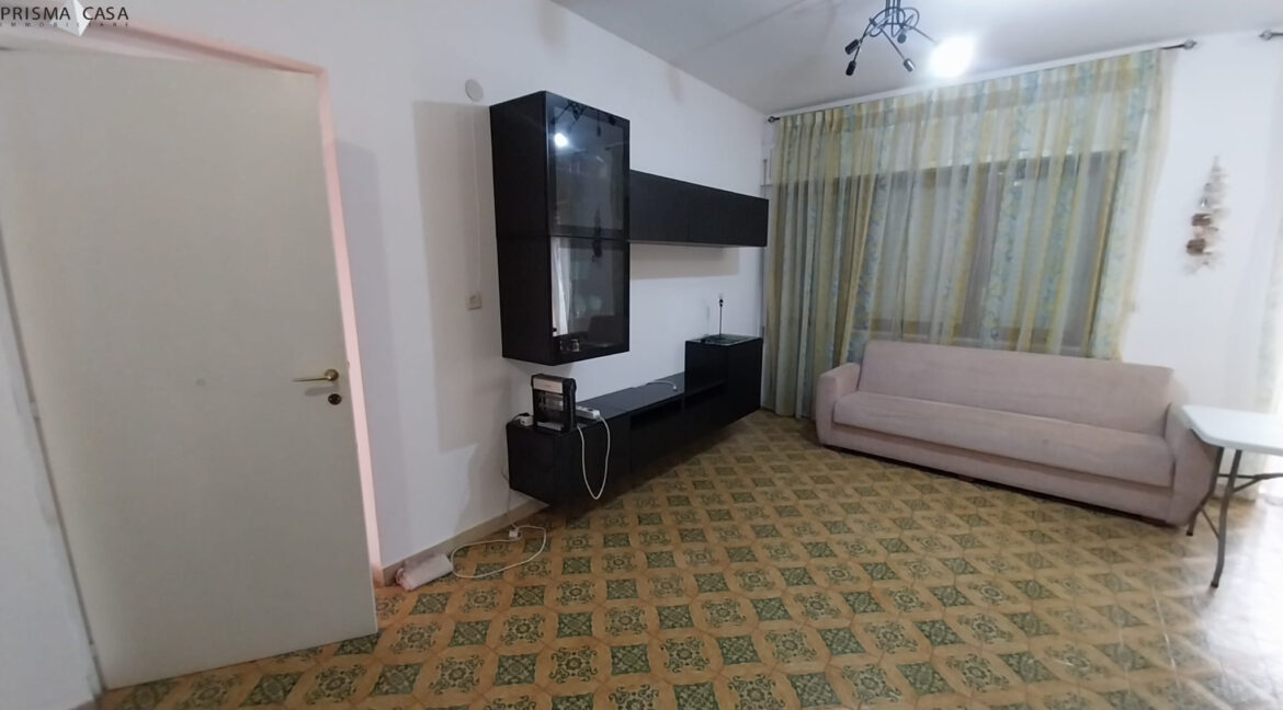 WhatsApp Image 2026-01-09 at 12.07.12 (3)