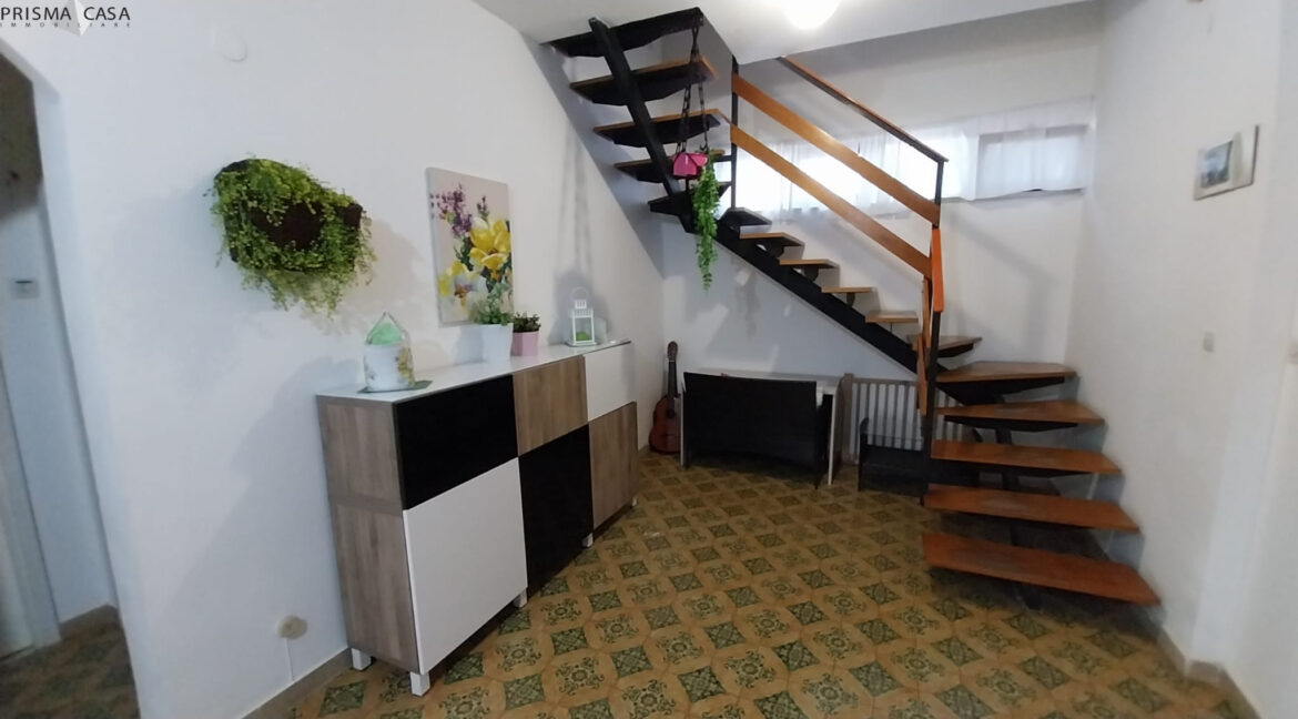 WhatsApp Image 2026-01-09 at 12.07.12 (4)