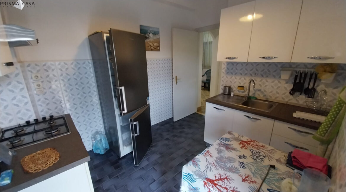 WhatsApp Image 2026-01-09 at 12.07.12 (6)