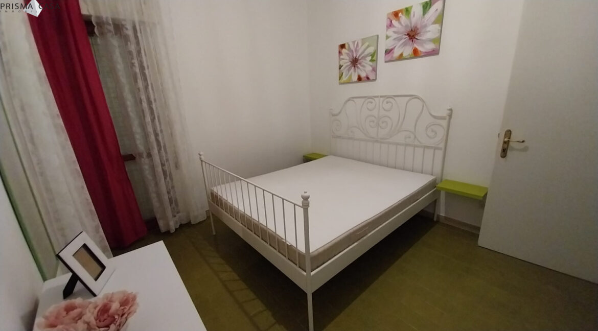 WhatsApp Image 2026-01-09 at 12.07.13 (1)