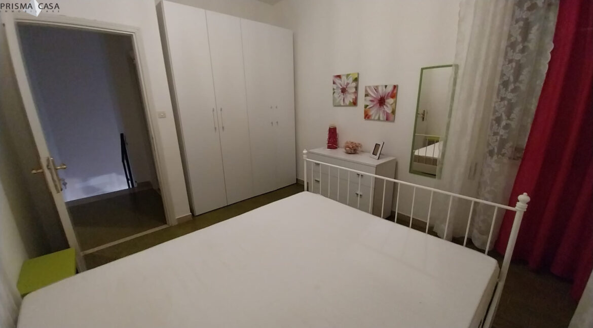 WhatsApp Image 2026-01-09 at 12.07.13 (2)