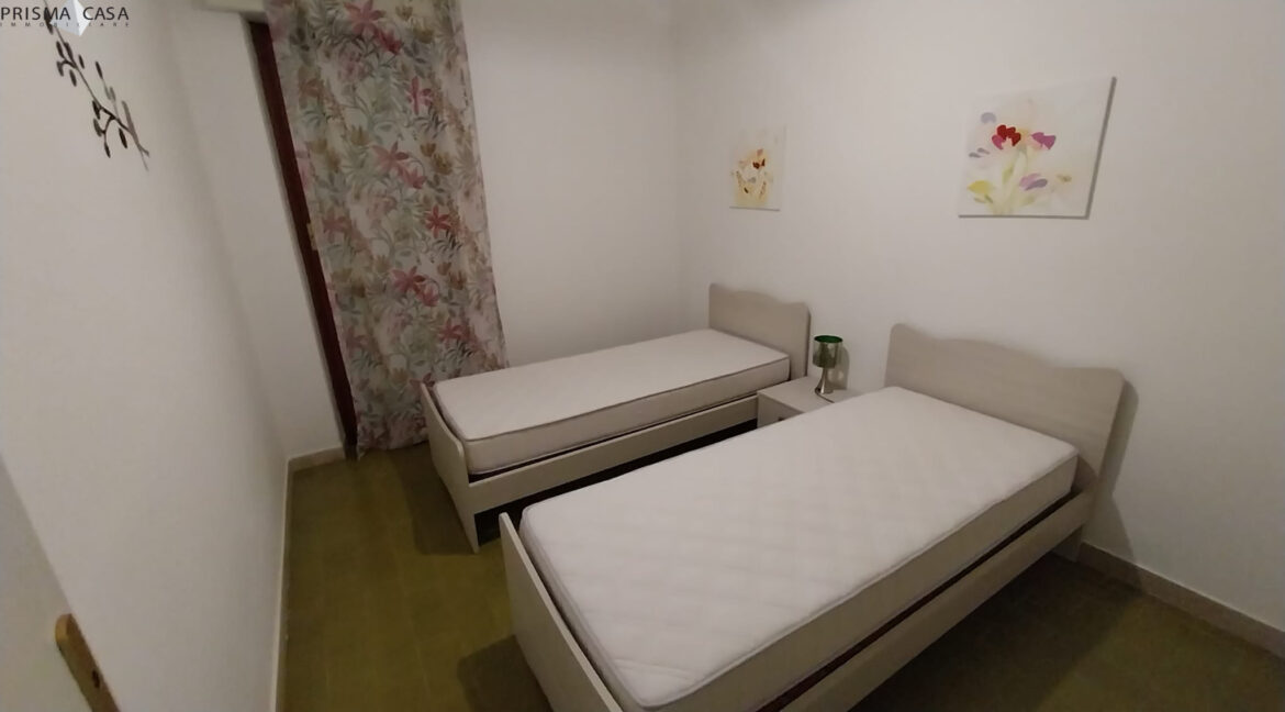 WhatsApp Image 2026-01-09 at 12.07.14 (1)