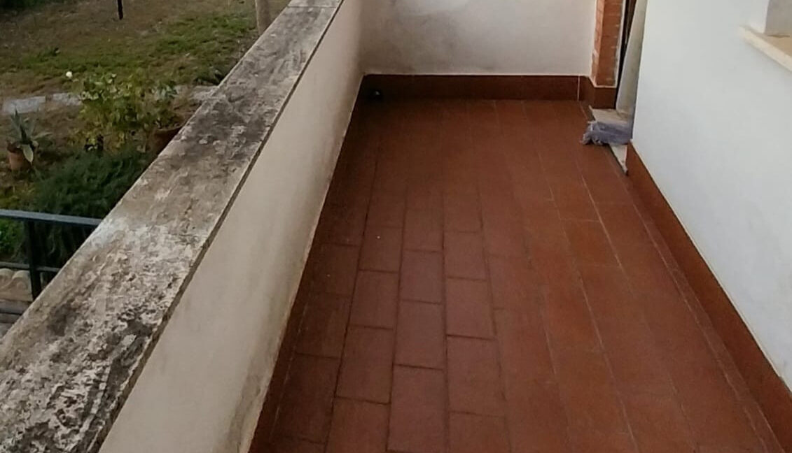 WhatsApp Image 2026-01-09 at 12.07.14 (10)