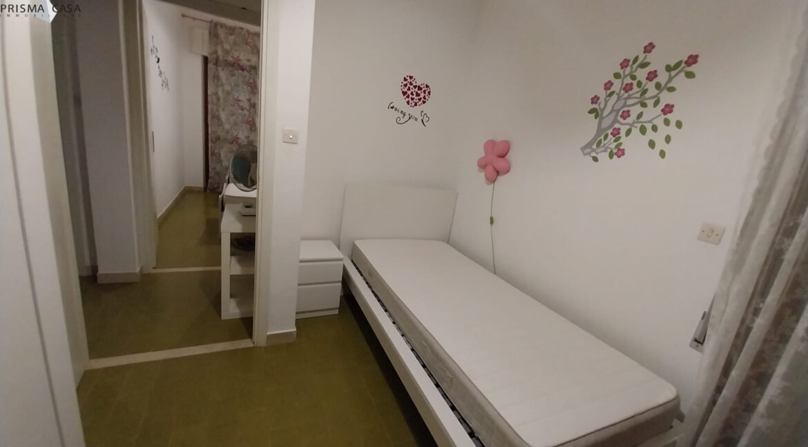 WhatsApp Image 2026-01-09 at 12.07.14