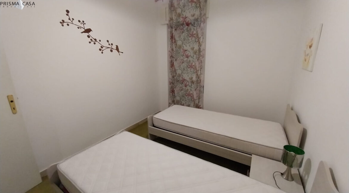 WhatsApp Image 2026-01-09 at 12.07.14 (2)