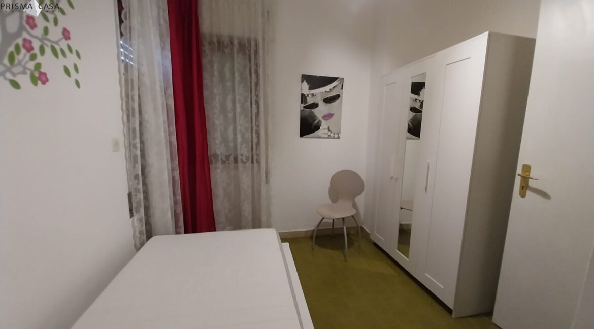 WhatsApp Image 2026-01-09 at 12.07.14 (3)